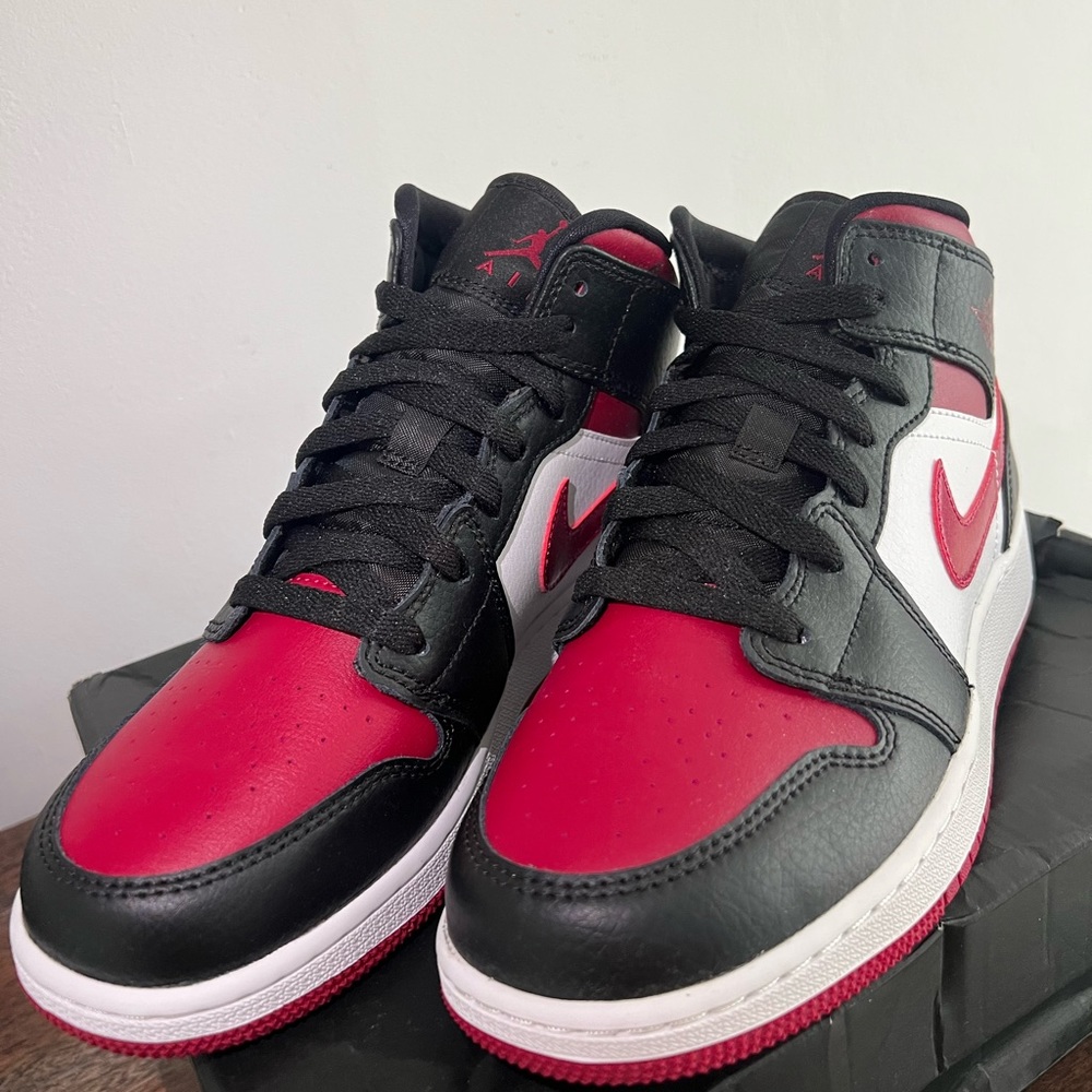 SOLD Jordan 1